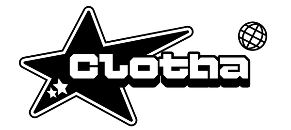 Clotha Collective